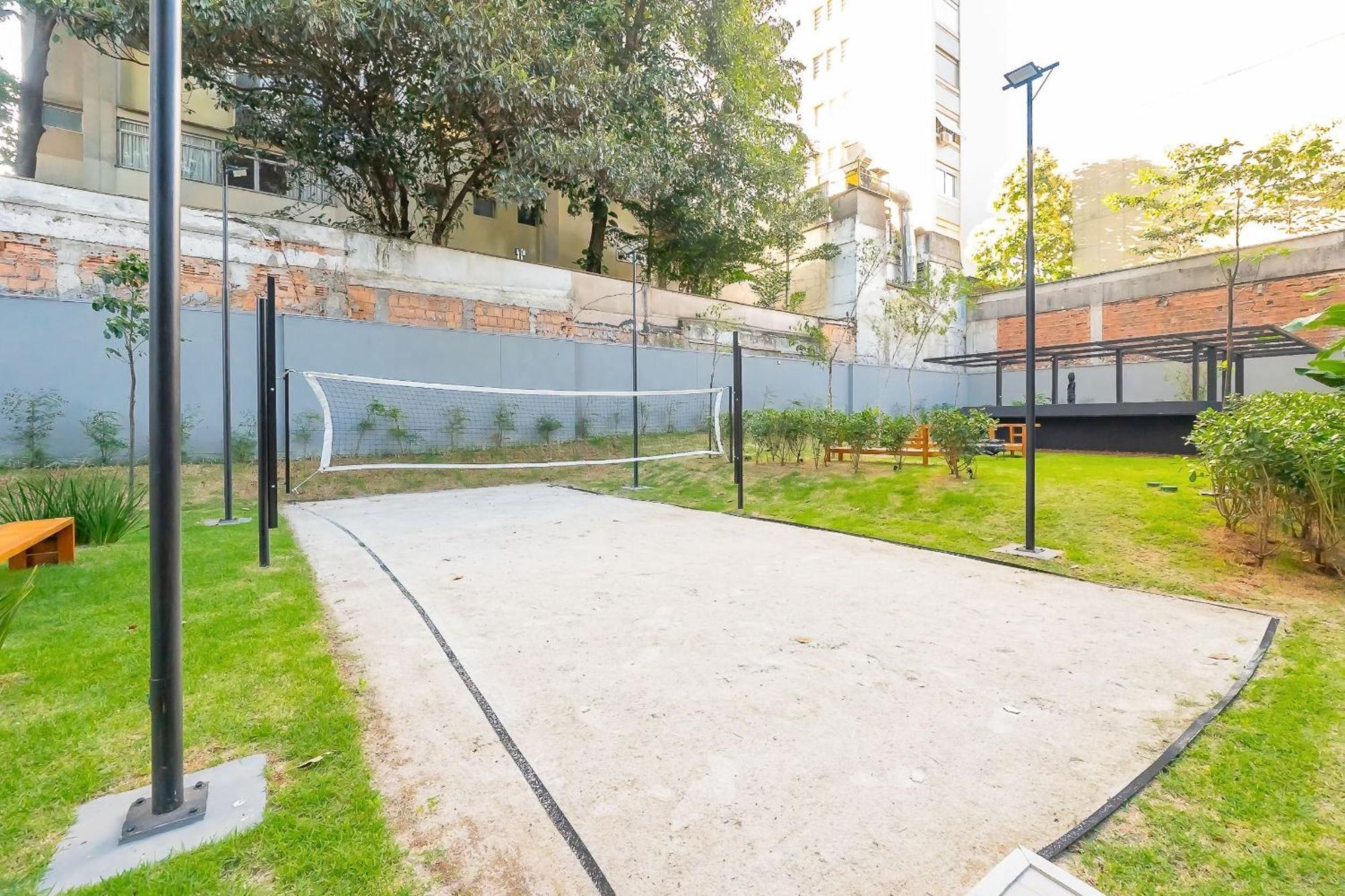 Yume On Augusta Sao Paulo